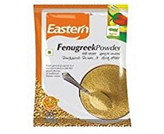 Eastern Fenugreek Powder.jpg